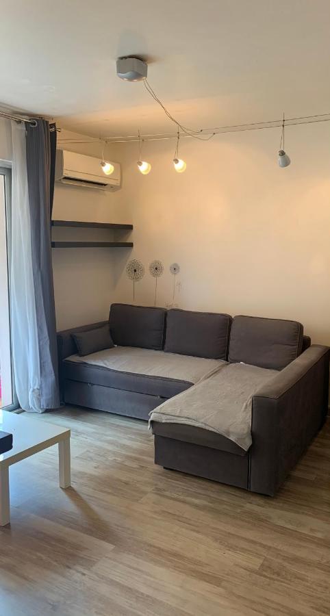 Joli Studio Centre De Bastia * Bastia (Corsica)